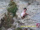 retrivr-111737.jpg