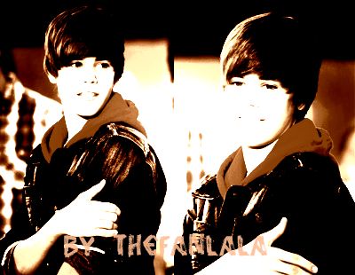 jj zase já to dělala a hrozně mě to baví