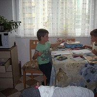 roman-ondra-125754.jpg
