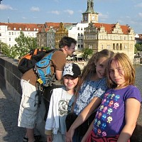 eliska-259568.jpg