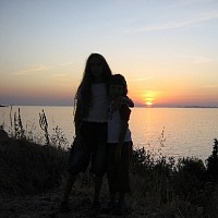 eliska-259576.jpg