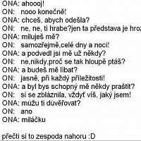 eliska-445637.jpg