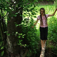 eliska-543448.jpg