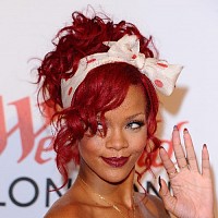 claudinqaxxx-413693.jpg