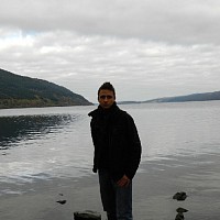 seneca-591513.jpg