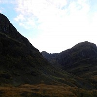 seneca-592178.jpg