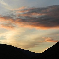 seneca-592209.jpg