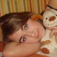 ennie-152470.jpg