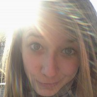 crazyavrilka-492490.jpg