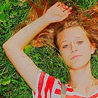 crazyavrilka-492491.jpg