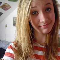 crazyavrilka-492504.jpg