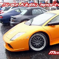 pulmikort-148784.jpg