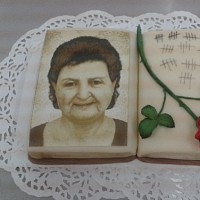 adelinka-712562.jpg