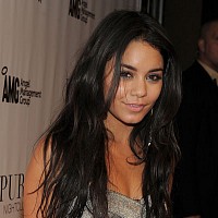 danielka-241407.jpg