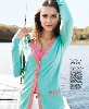 lenilda-475030.jpg