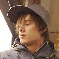 janulinka-388609.jpg