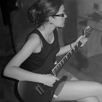 verunka-374509.jpg