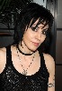 christiane-299307.jpg