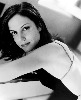 christiane-466518.jpg