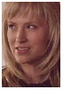 christiane-494972.jpg