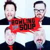 bowling-for-soup-584109.png