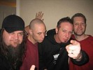 mudvayne-51288.jpg