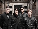 billy-talent-383371.jpg