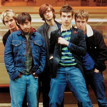 phantom-planet-157616.jpg