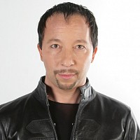 dj-bobo-152033-w200.jpg