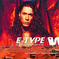 E Type Ding Dong Song Text Karaoketexty Cz e type ding dong song text