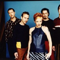 letters-to-cleo-204642-w200.jpg