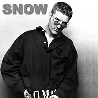 informer snow who was tammy informer snow who was tammy