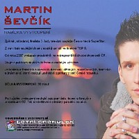 Martin Ševčík