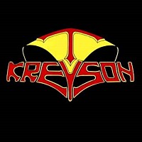 kreyson-647068-w200.jpg