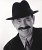 scatman-john-641422.jpg