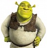 soundtrack-shrek-565183.jpg