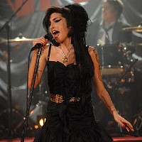 Amy Winehouse – You Know I'm No Good Lyrics