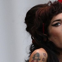 Amy Winehouse – You Know I'm No Good Lyrics