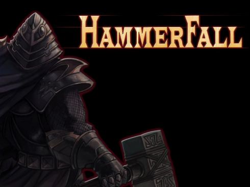 hammerfall-27954.jpg