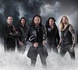 hammerfall-640606.jpg