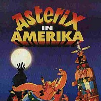 soundtrack-asterix-dobyva-ameriku-471644-w200.jpg