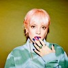 lily-allen-631058.jpg