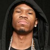 chamillionaire-120318.jpg