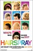 hairspray-2127.jpg