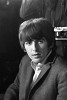 george-harrison-383430.jpeg