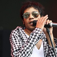 david-jordan-237592-w200.jpg