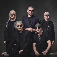 deep-purple-651740-w200.jpg