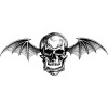 avenged-sevenfold-647018.jpg