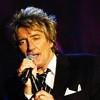 rod-stewart-160278.jpg