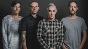 hoobastank-620870.jpg